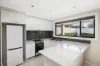 2 & 2a Lachlan Street, Bossley Park, NSW 2176-Image