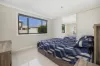 2 & 2a Lachlan Street, Bossley Park, NSW 2176-Image
