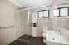 2 & 2a Lachlan Street, Bossley Park, NSW 2176-Image