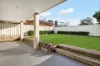 2 & 2a Lachlan Street, Bossley Park, NSW 2176-Image