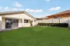 2 & 2a Lachlan Street, Bossley Park, NSW 2176-Image