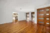 2 & 2a Lachlan Street, Bossley Park, NSW 2176-Image