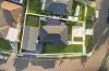 2 & 2a Lachlan Street, Bossley Park, NSW 2176-Image