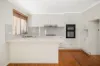 2 & 2a Lachlan Street, Bossley Park, NSW 2176-Image