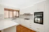 2 & 2a Lachlan Street, Bossley Park, NSW 2176-Image