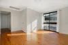 2 & 2a Lachlan Street, Bossley Park, NSW 2176-Image