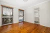 2 & 2a Lachlan Street, Bossley Park, NSW 2176-Image