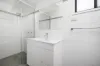 2 & 2a Lachlan Street, Bossley Park, NSW 2176-Image