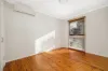 2 & 2a Lachlan Street, Bossley Park, NSW 2176-Image