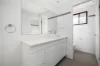 2 & 2a Lachlan Street, Bossley Park, NSW 2176-Image