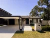 2 & 2a Lapwing Way, Plumpton, NSW 2761