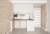 2 & 2a Lapwing Way, Plumpton, NSW 2761-Image