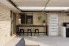2 & 2a Lapwing Way, Plumpton, NSW 2761-Image