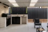 2 & 2a Lapwing Way, Plumpton, NSW 2761-Image