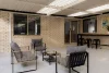 2 & 2a Lapwing Way, Plumpton, NSW 2761-Image