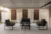 2 & 2a Lapwing Way, Plumpton, NSW 2761-Image