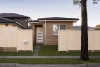 2 & 2a Lapwing Way, Plumpton, NSW 2761-Image