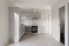 2 & 2a Lapwing Way, Plumpton, NSW 2761-Image