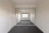 2 & 2a Lapwing Way, Plumpton, NSW 2761-Image