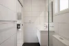 2 & 2a Lapwing Way, Plumpton, NSW 2761-Image
