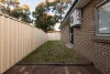 2 & 2a Lapwing Way, Plumpton, NSW 2761-Image