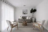 2 & 2a Lapwing Way, Plumpton, NSW 2761-Image