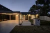 2 & 2a Lapwing Way, Plumpton, NSW 2761-Image