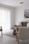 2 & 2a Lapwing Way, Plumpton, NSW 2761-Image