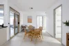 2 & 2a Lapwing Way, Plumpton, NSW 2761-Image