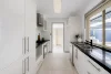 2 & 2a Lapwing Way, Plumpton, NSW 2761-Image