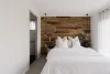 2 & 2a Lapwing Way, Plumpton, NSW 2761-Image