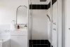 2 & 2a Lapwing Way, Plumpton, NSW 2761-Image