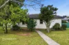 2 & 2A Milton Crescent, Leumeah, NSW 2560