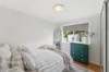 2 & 2A Milton Crescent, Leumeah, NSW 2560-Image
