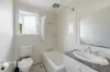 2 & 2A Milton Crescent, Leumeah, NSW 2560-Image