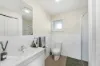 2 & 2A Milton Crescent, Leumeah, NSW 2560-Image