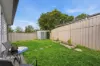 2 & 2A Milton Crescent, Leumeah, NSW 2560-Image