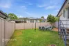 2 & 2A Milton Crescent, Leumeah, NSW 2560-Image
