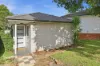 2 & 2A Milton Crescent, Leumeah, NSW 2560-Image