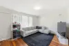 2 & 2A Milton Crescent, Leumeah, NSW 2560-Image