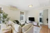 2 & 2A Milton Crescent, Leumeah, NSW 2560-Image