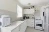 2 & 2A Milton Crescent, Leumeah, NSW 2560-Image