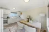 2 & 2A Milton Crescent, Leumeah, NSW 2560-Image