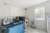 2 & 2A Milton Crescent, Leumeah, NSW 2560-Image