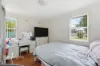2 & 2A Milton Crescent, Leumeah, NSW 2560-Image