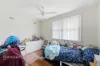 2 & 2A Milton Crescent, Leumeah, NSW 2560-Image
