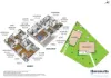 2 & 2A Milton Crescent, Leumeah, NSW 2560-Floorplan