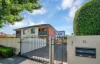 2/2A Morrell Street, Allenby Gardens SA 5009-Image