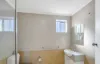 2/2A Morrell Street, Allenby Gardens SA 5009-Image