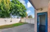2/2A Morrell Street, Allenby Gardens SA 5009-Image